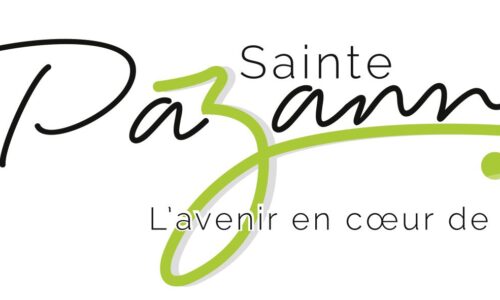 logo-ville-de-sainte-pazane
