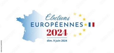 Date élections européennes